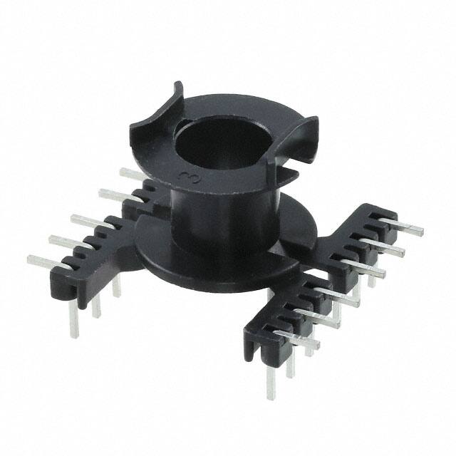 CPV-RM8/I-1S-12PD-TZFerroxcube