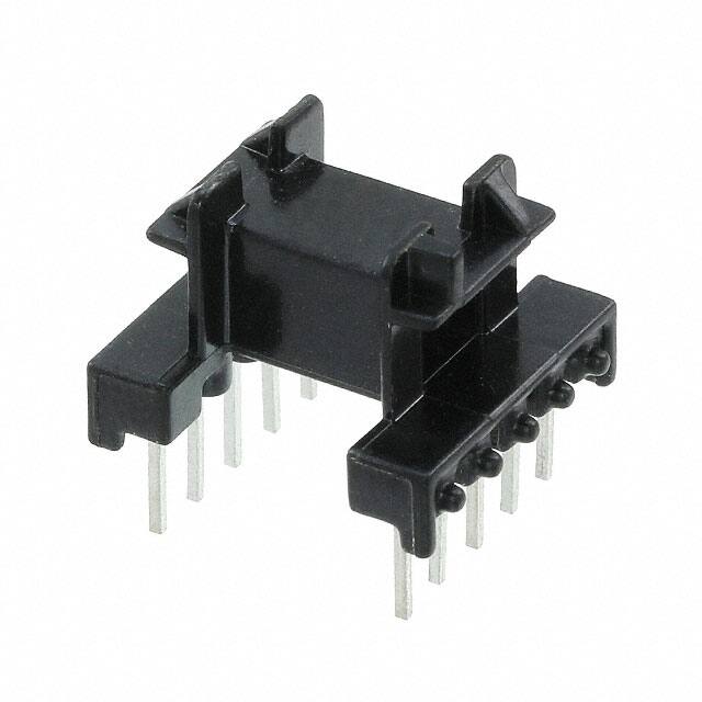 CSH-E13/7/4-1S-10P-CFerroxcube