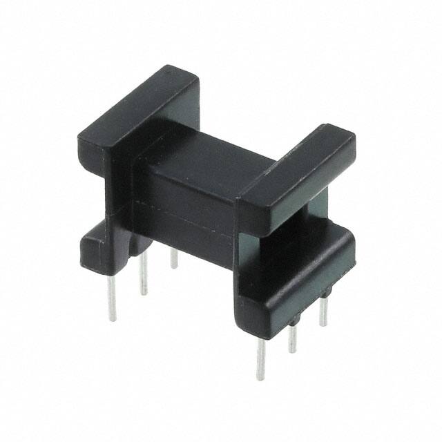 CSH-E16/8/5-1S-6P-CFerroxcube