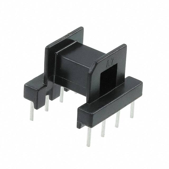 CSH-E20/10/5-1S-8P-CFerroxcube