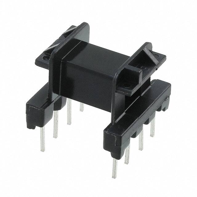 CSH-E20/10/6-1S-8P-CFerroxcube