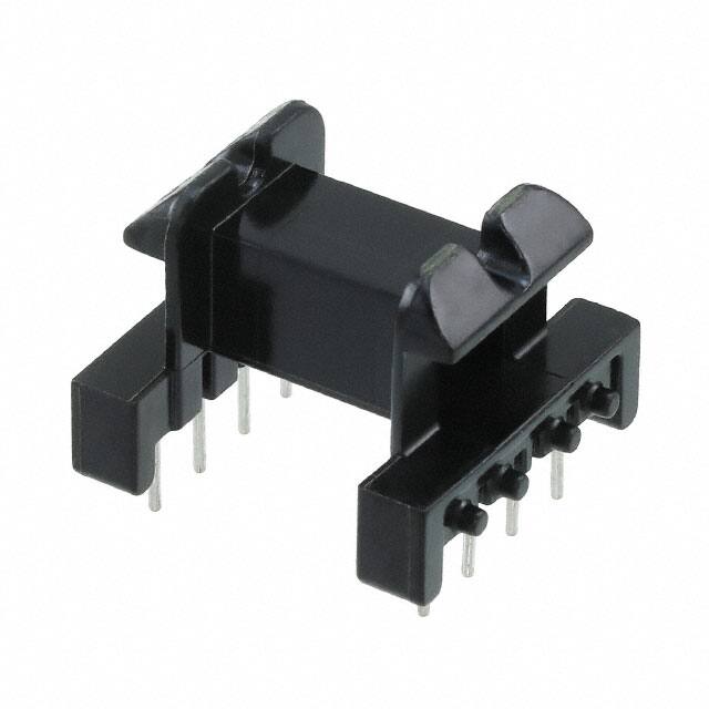 CSH-E25/13/7-1S-8P-CFerroxcube