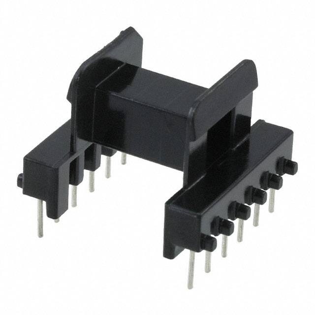CSH-E30/15/7-1S-12P-CFerroxcube