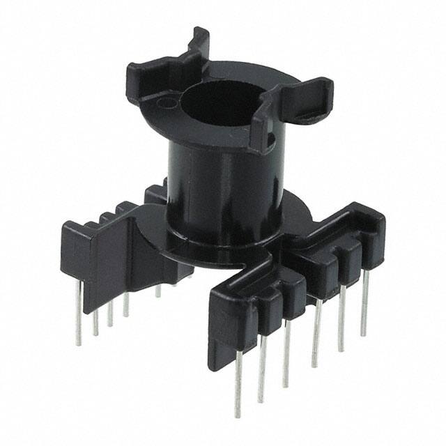 CSV-PQ20/20-1S-14PFerroxcube