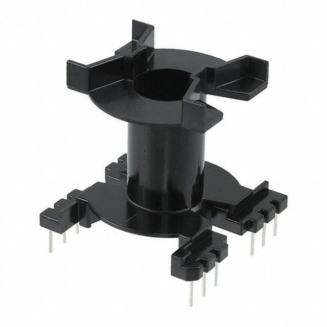 CSV-PQ40/40-1S-12PFerroxcube