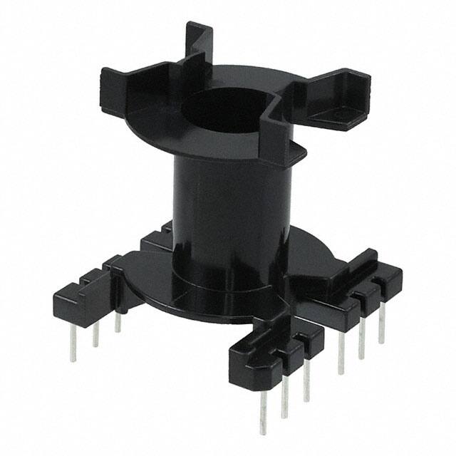 CSV-PQ50/50-1S-12PFerroxcube