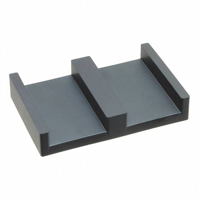 E58/11/38-4F1Ferroxcube