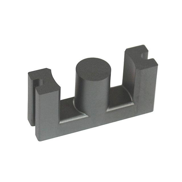 EC41/19/12-3C94Ferroxcube