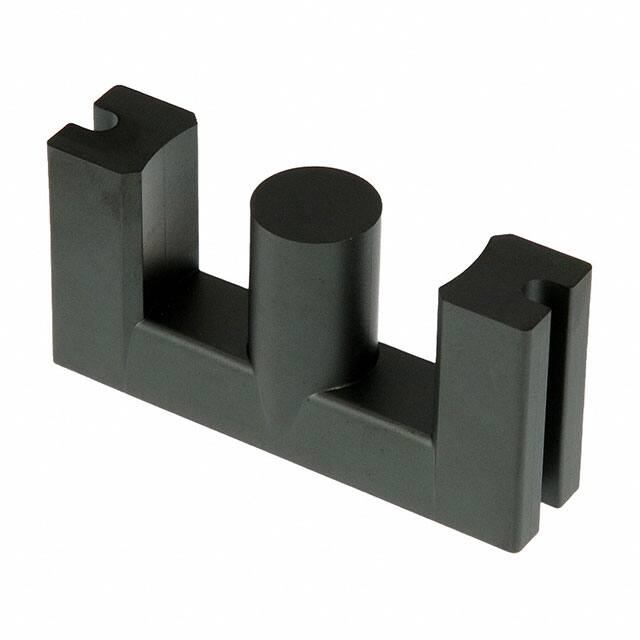 EC70/34/17-3C81Ferroxcube
