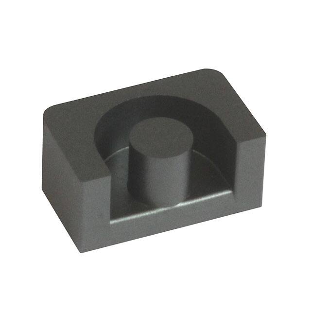 EP10-3C96Ferroxcube