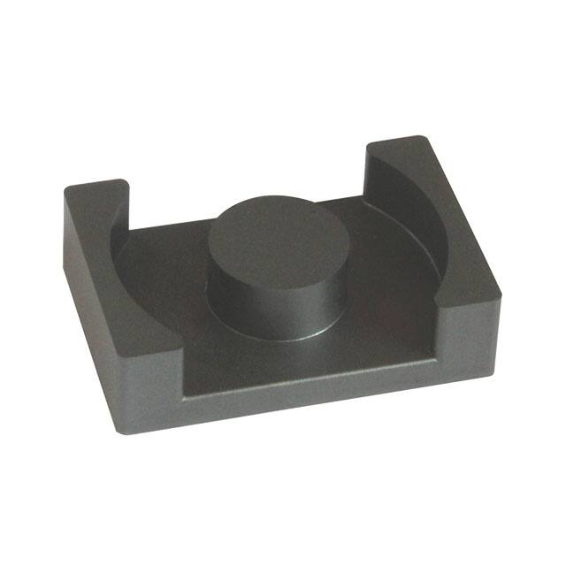 EQ25/LP-3C95Ferroxcube