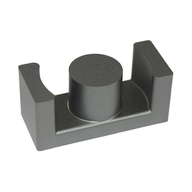 ETD59/31/22-3C97Ferroxcube