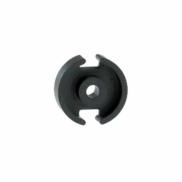 P11/7-3C91Ferroxcube