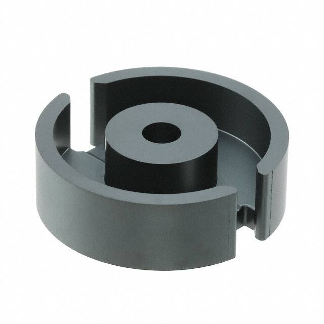 P30/19-3C91Ferroxcube