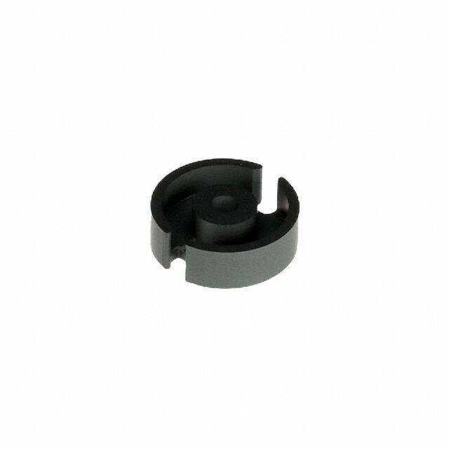 P30/19-3F46Ferroxcube