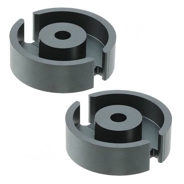 P36/22-3C91Ferroxcube