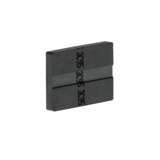 PLT20/14/2/S-3C95Ferroxcube