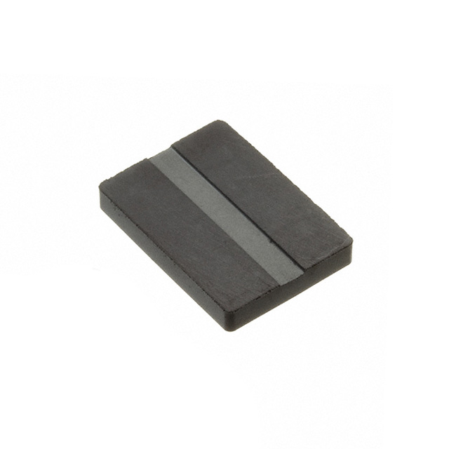 PLT22/16/2.5/S-3C95Ferroxcube