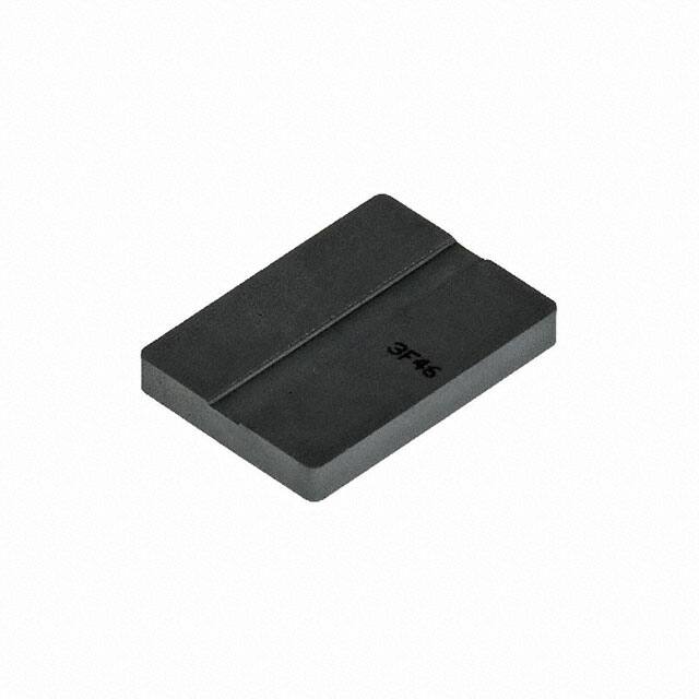 PLT22/16/2.5/S-3F36Ferroxcube