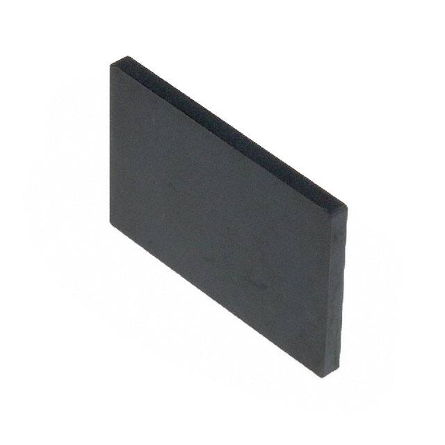 PLT58/38/4-4F1Ferroxcube