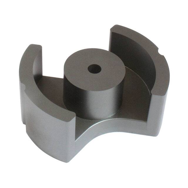 PM114/93-3C94Ferroxcube