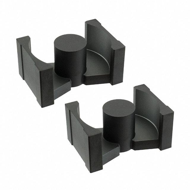 PQ40/40-3F36Ferroxcube