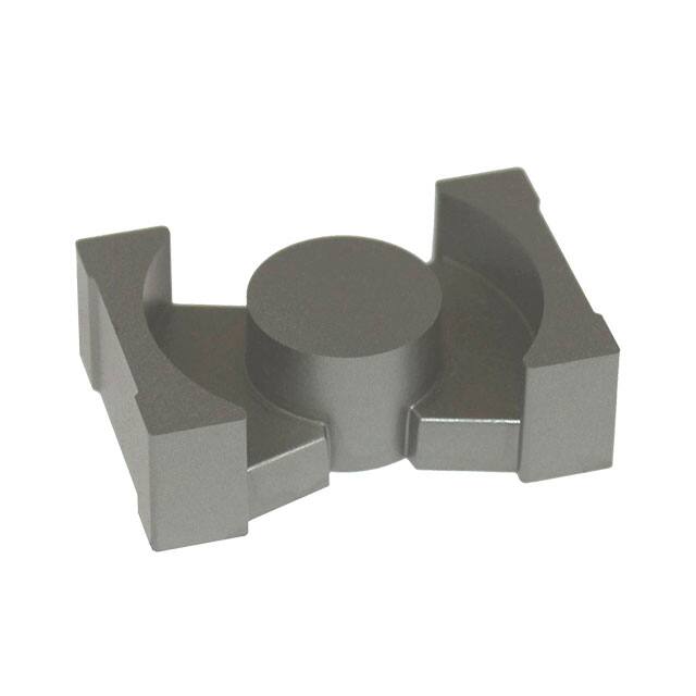 Ferroxcube PQ32/20-3C97