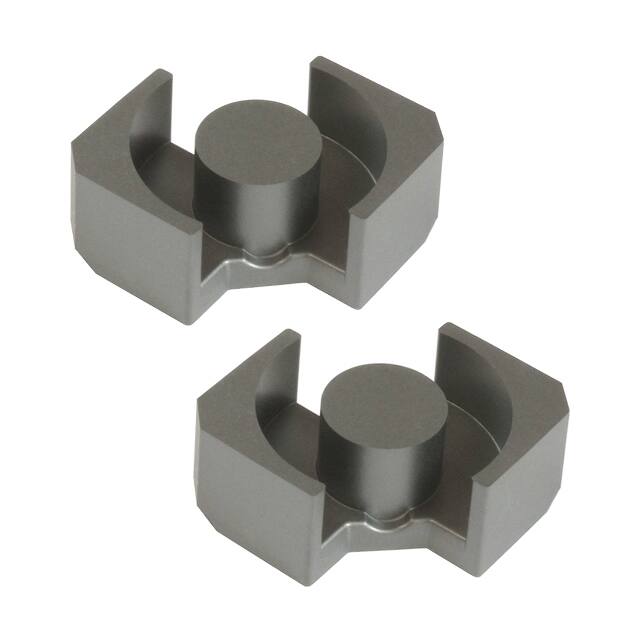 RM6S/I-3C95Ferroxcube