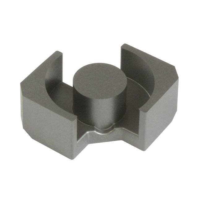 RM7/I-3C95Ferroxcube