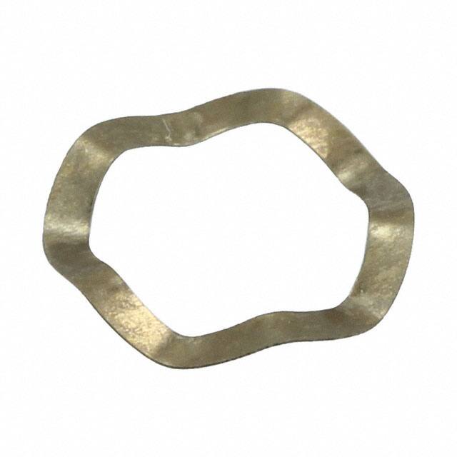 SPR-P11/7Ferroxcube