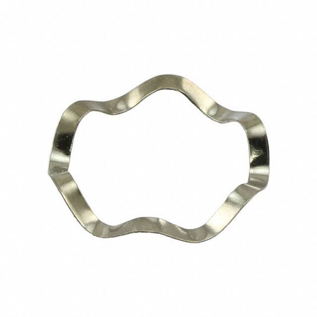 SPR-P14/8Ferroxcube