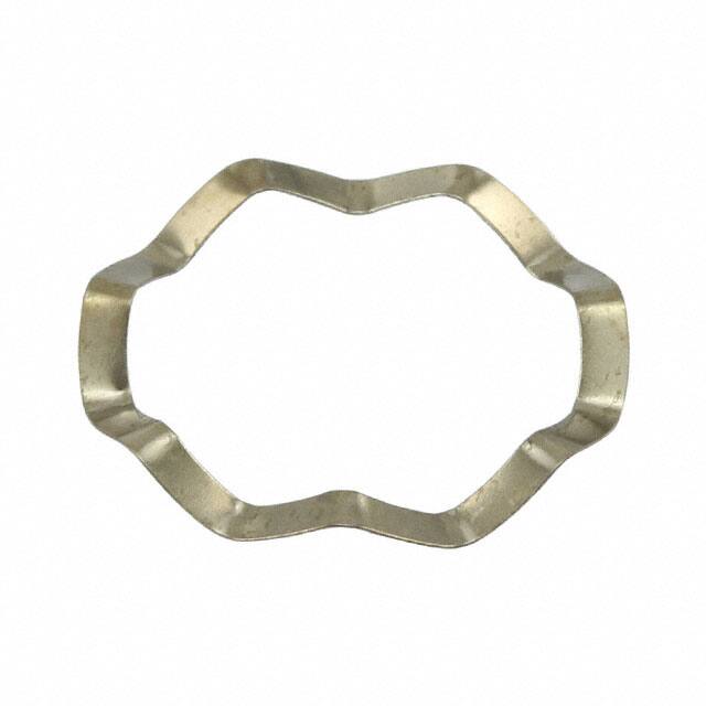 SPR-P18/11Ferroxcube