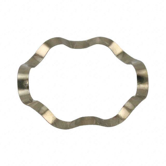 SPR-P22/13Ferroxcube