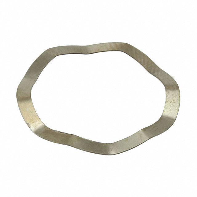 SPR-P26/16Ferroxcube