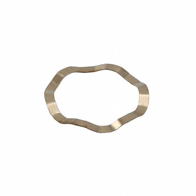 SPR-P42/29Ferroxcube