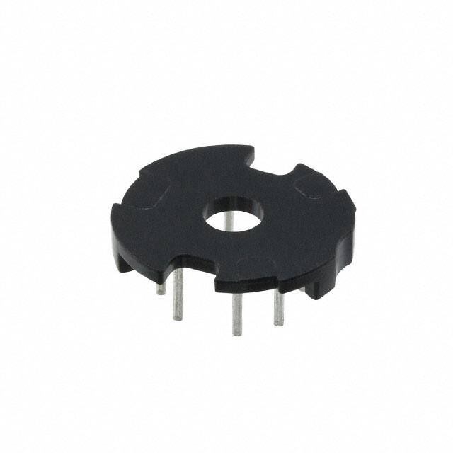 TGP-P18/11-CFerroxcube