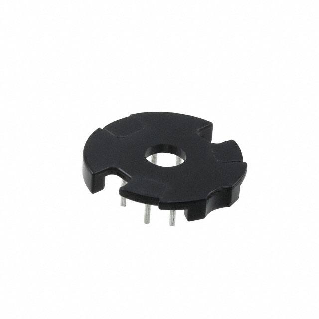 TGP-P22/13-CFerroxcube