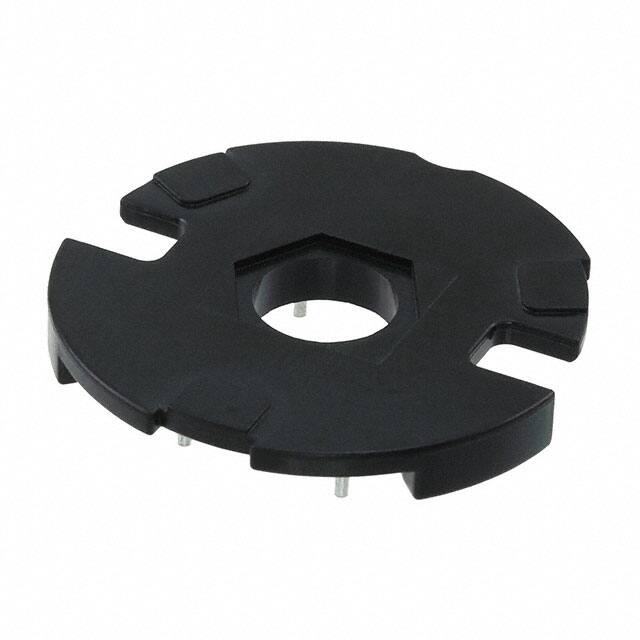 TGP-P30/19-CFerroxcube