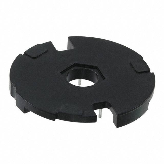 TGP-P36/22-CFerroxcube
