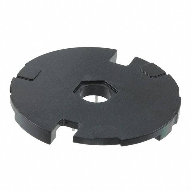 TGP-P42/29-CFerroxcube