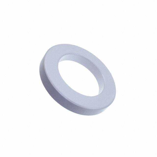 TX102/66/15-3C11Ferroxcube