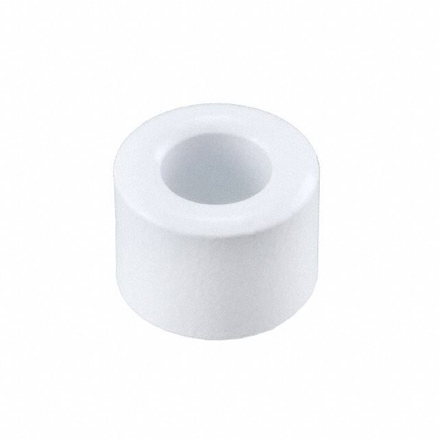 TX26/15/20-3C90Ferroxcube