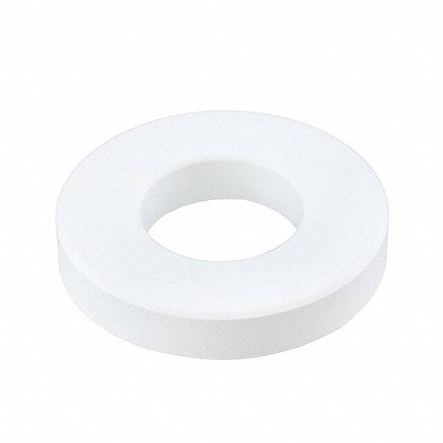 TX80/40/15-3E27Ferroxcube