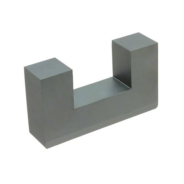 U100/57/25-3C90Ferroxcube