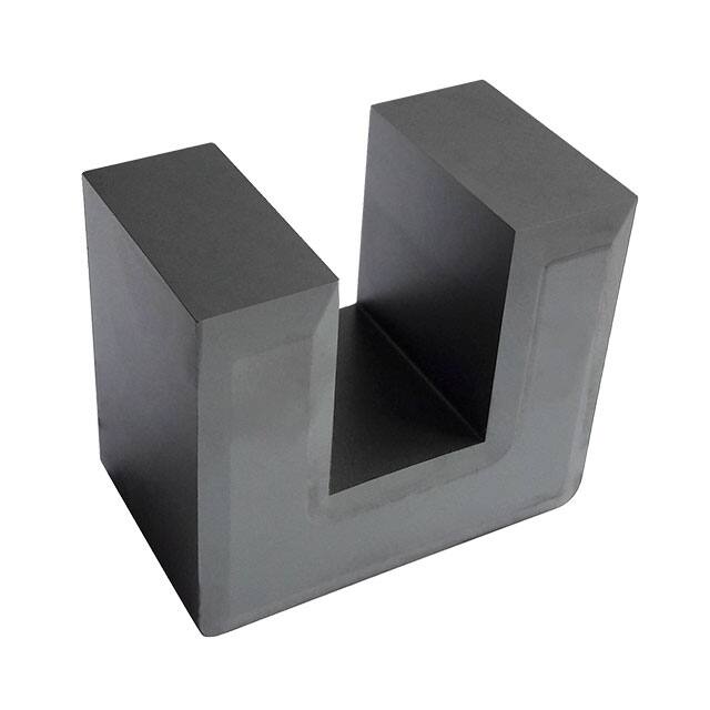 U93/76/30-3C94Ferroxcube