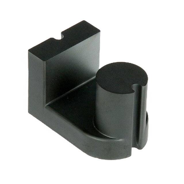UR55/38/36-3C90Ferroxcube