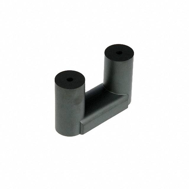 UR64/40/20-3C80Ferroxcube