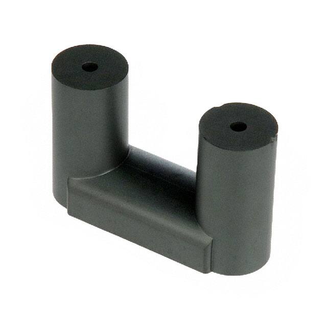 UR64/40/20-3F3Ferroxcube