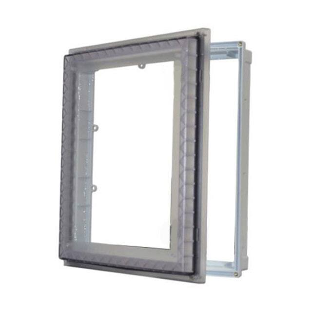 AR IPW 1210 SC TFIBOX Enclosures