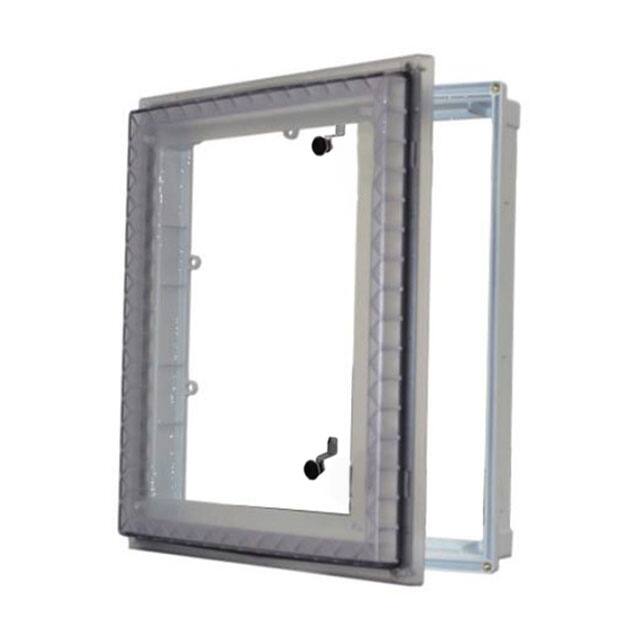 AR IPW 1614 B TFIBOX Enclosures